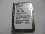 Hitachi HEJ421010G9SA00 0A60174 ES4SAA100 Fw : C2C30E Hard DRIVE100GB 4260RPM. Fixed Price $60.00.