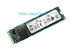 L38667-001 KXG60ZNV512G Oem Hp Ssd 512GB Elitebook 840 G8 (grd A)(CA213). Fixed Price $69.30.