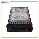 AG691A Hp Eva M6412A 1TB 7.2K Fata 3.5" Hard Drive AG691B 671148-001 649327-001. Fixed Price $45.00.
