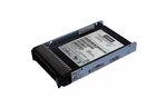 Brand New Lenovo 4XB7A90875 Internal Solid State Drive Ssd. Fixed Price $2850.00.