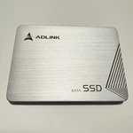 Adlink Sata Internal Solid State Drive 64GB 92-99059-5410 ASD26-MLC64G-CT Used. Fixed Price $32.00.