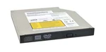 Hp Elitebook 8460P 8470P 8570P 8460W Cd Dvd Burner Writer Rom Drive Replacement. Fixed Price $29.00.