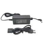 Authentic Edac Power Adapter For Seagate Backup Plus Hub Hard Drive. Fixed Price $20.62.