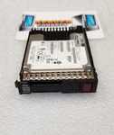 872432-001 -- Hp 960GB Sas 2.5" 12G Ri Sc Ds Ssd Hdd 872390-B21. Fixed Price $525.00.