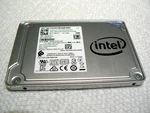 Intel Pro 5450S Series 512GB Sata Iii SSDSC2KF512G8 87% Health - Excellent. Fixed Price $49.90.