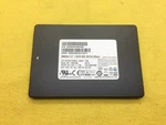MZ-7KM1T9N Samsung SM863A 2.5'' 1.92TB 6GBPS Sata Ssd MZ7KM1T9HMJP. Fixed Price $359.00.