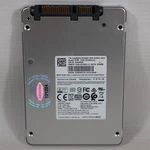 Dell 256GB 04G95M CV8-CE256-11 Lite-on Workstation Solid State Drive Ssd Used. Fixed Price $29.99.