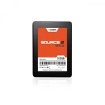 Mushkin MKNSSDSE512GB Internal Solid State Drive 2.5" Serial Ata. Fixed Price $358.99.