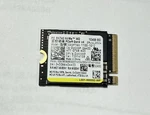 Western Digital (wd) SN740 1TB M.2 2230 Nvme Ssd (SDDPTQD-1T00-1012). Fixed Price $129.99.