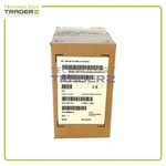 P13697-B21 Hpe 4TB Nvme X4 Ri Scn 2.5'' Ssd P45632-001 P10591-001 **retail Box**. Fixed Price $999.00.