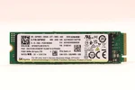 Dell PC801 2TB M.2 2280 Pcie GEN4 X4 Nvme Solid State Drive P/n: 0XPWV2. Fixed Price $299.99.