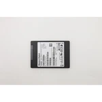 02RK054 - New Lenovo Ssd Asm 1TB,2.5,7MM,SATA,OPAL,WD. Fixed Price $302.68.