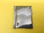 Sk Hynix 1.92TB Sata 6GB/S 2.5IN Internal Ssd HFS1T9G32MED-3410A New. Fixed Price $499.00.