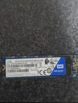 Western Digital Blue 3D Nand Sata, 1TB, M.2 2280, Internal Ssd (WDS100T2B0B). Fixed Price $120.00.
