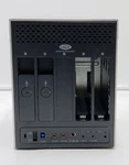 Lacie 8TB 4BIG Quadra External Hard Drive. Fixed Price $114.91.