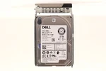 Dell ST2000NX0463 2TB 2.5" 12GB/S 7.2K Rpm Sas Hdd W/caddy P/n: 0TMVN7 Tested. Fixed Price $49.99.