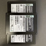 Lot Of 3 Samsung MZ-ILS800N 800GB 12GBPS 2.5 Inch Ssd Hard Drive. Fixed Price $188.00.
