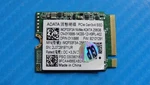 Dell 15 5510 Adata 256GB Nvme Ssd Solid State Drives IM2P33F3A YX886. Fixed Price $25.99.