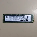 Samsung - 2TB Ssd PM981A Internal Nvme Pcie M.2 2280 Solid State Drive. Fixed Price $189.00.