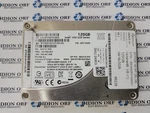 Intel 320 Series 120GB 2.5" Sata SSDSA2BW120G3H, Grade B, Sku 24903. Fixed Price $25.99.