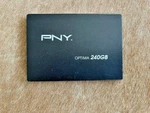 Ocz Tech VTX4-25SAT3-128G Vertex 128GB 2.5" Sata Iii Solid State Drive. Fixed Price $24.99.