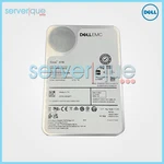 2G2PT Dell 10TB 7.2K 12GBPS Sas 3.5" ST10000NM011G 4KN Internal Hard Drive 02G2P. Fixed Price $268.00.