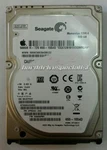 Seagate ST9500420ASG 500GB Sata Laptop Drive P/N:9PSG44-042 F/W:0008APM1 Site:wu. Fixed Price $79.95.