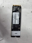 Biwin 128GB M.2 Sata Ssd (b+m Key) Tested, Excellent Condition G6312. Fixed Price $29.99.