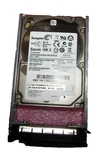 Seagate Savvio 10K.5 900GB Rpm Sas 2.5" ST9900805SS W/ Emc Tray. Fixed Price $24.49.