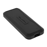 Glyph Atom Ev Portable Nvme Usb 3.2 Gen External 1TB Ssd 1000MBPS. Fixed Price $319.99.