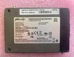 Micron Realssd C300 128GB 2.5" Sata 3GBPS MTFDBAK128MAG-1G1 Solid State Drive. Fixed Price $37.00.