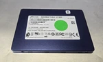 Micron 5200 Max 1.92TB Sata 6GBPS 2.5'' Internal Ssd MTFDDAK1T9TDN. Fixed Price $245.00.