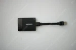 Samsung Portable Ssd T1 250GB Usb 3.0 MU-PS250B External Solid State Drive. Fixed Price $39.00.
