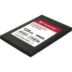Transcend 128GB Solid State Internal 2.5" Drive TS128GSSD320 Sata Iii. Fixed Price $35.00.