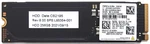 Samsung 256GB M.2 2280 Pcie GEN3X4 Nvme PM991A Ssd Laptop MZVLQ256HBJD-00BH1. Fixed Price $20.40.