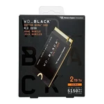 Western Digital 2TB 5150 Rpm SN770M M.2 2230 Nvme Internal Ssd For Steam Deck. Fixed Price $348.55.