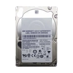 Seagate ST9450404SS Hdd Hard Disk Sas 2.5" 450GB 10K Rpm Drive. Fixed Price $267.38.