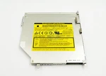 Dvd+rw Super UJ-867 UJ867 Slot 678-0563C Ide 867CA Drive For Macbook. Fixed Price $11.88.