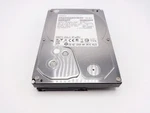 Hitachi 0F11000 500GB 7200RPM 3.5" Sata Hard Drive. Fixed Price $19.99.