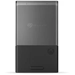 Seagate Expansion Ssd For Xbox Series S/-. Fixed Price $328.71.