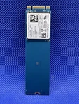 Wd Western Digital SN520 Nvme Ssd SDAPNUW-512G-1006 512GB M.2 2280. Fixed Price $50.00.