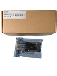 Qnap QXG-10G2SF-X710 Network Expansion Card Dual 10GBE Sfp+. Fixed Price $189.99.