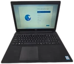 Dell Latitude 3500 I5 8TH Gen 8GB 256GB Ssd Windows 11 Home. Fixed Price $108.00.