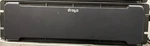 Drobo B1200I Bay Storage Array Server Data Robotics 908-00001-001 No Hhd. Fixed Price $599.00.
