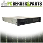 Hp Proliant DL380 GEN10 32 Core Server 2X Gold 6130 P816I-A Wholesale Custom. Fixed Price $1334.85.