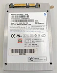Samsung 128GB Sata Ii MMCRE28G5MXP-0VBD1 2.5" Ssd Solid State Drive. Fixed Price $40.00.