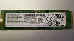 Samsung Mzvlb 1T0HBLR-000L 1TB Nvme Oem Equivalent To 970 Evo Plus. Fixed Price $131.00.