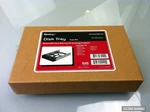 Synology Hd Tray Type R3, 90-DTR301Z31 Mounting Frame For DS2413, RS3411XS, New. Fixed Price $35.21.