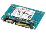 Replacement For 8GB Solid State Drive SDSA4AH-008G Seller Warranty. Fixed Price $75.90.