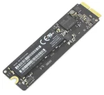 Samsung 512GB Ssd Apple Macbook Pro Air 2013 2014 2015 A1502 A1398 A1466 A1465. Fixed Price $99.00.